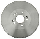 9783r Raybestos Rear Brake Drum