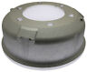 97840r Raybestos Brake Grade Front Fits Isuzu Nrr 887213096507