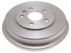 97841r Raybestos Brake Drum-professional Grade
