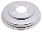 C1bz1126a 97848r Raybestos Brake Drum-professional Grade