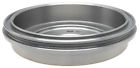 9784r Raybestos Brake Drum-professional Grade