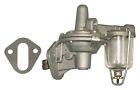 9785 Airtex Mechanical Fuel Pump For Ford Club Country Sedan Squire