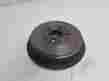 9787r Raybestos Professional Grade Brake Drum