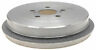 9788r Raybestos Rr Brake Drum