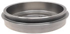9789r Raybestos Professional Grade Brake Drum Fits Mitsubishi Lancer 829352827581
