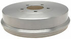 Pdr0826 9792r Raybestos Professional Grade Brake 829352749609