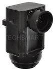 T36019 98-09 E320 Front Aid Sensor Parking Standard Mercedes Fits