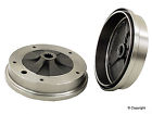 98-5001-b Empi Premium Swing Axle
