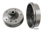 98-5006-b Empi Premium Rear Brake Drum On Bus Dunebuggy Vw