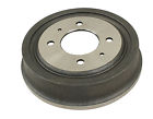 98-5008-b Empi Premium Type Rear Brake Drum On Dunebuggy Vw