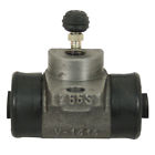 98-6007-b Empi 98-6007 Varga Rear 707924374377