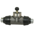 98-6013-b Empi 98-6013 Varga Rear 707924374414