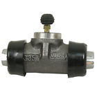 98-6014-b Empi 98-6014 Varga Front 707924374421 98-6014-b Empi 98-6014 Varga Front 707924374421