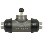 98-6016-b Empi 98-6016 Varga Front 707924374445