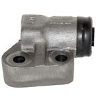 98-6018-b Empi 98-6018 Varga Right 707924374469