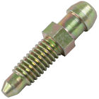 98-6023-b Empi 98-6023 Brake Bleeder 707924249446