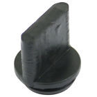 98-6114-b Empi 98-6114 Rubber Plug 707924374599