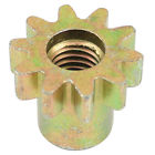 98-6115-b Empi 98-6115 Brake Shoe Adjusting
