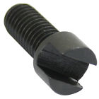 98-6116-b Empi 98-6116 Brake Shoe 707924374612