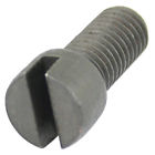98-6117-b Empi 98-6117 Brake Shoe 707924374629