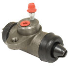 98-6207-b Empi 98-6207 Rear Wheel Brake