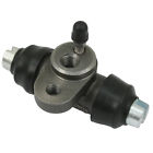 98-6210-b Empi 98-6210 Rear Wheel Brake