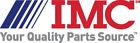 6881b 98 Wd Express Empi Drum Brake Shoe Hold Down Kit Fits
