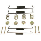 98-6987-b Empi 98-6987 Brake Shoe Hardware