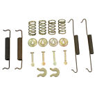 98-6989-b Empi 98-6989 Brake Shoe 707924375015