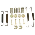 98-6990-b Empi 98-6990 Brake Shoe 707924375022