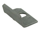 113-721-231e 98-7074-b Empi Brake Pedal Stop Plate Bug Ghia Each 707924375282