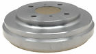 9806r Raybestos Rear Brake Drum