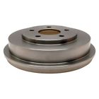 9808r Raybestos For Chevy Cobalt Professional Grade Rear Brake 829352847749