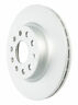 980929fzn Raybestos Front Brake Rotor Fits Volkswagen Jetta Gti Audi