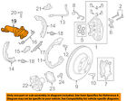 9a790761600 Porsche Oem Panamera Motor Right