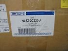 9l3z-2c220-a Ford Mount Assembly