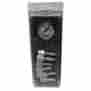 A1704 Stainless Steel Brakes Brake Pressure Gauge 845249002534