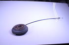 A4514200002 Smart Fortwo Rear Left Brake Drum