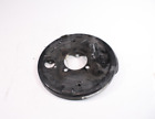 A4514200302 Smart Fortwo Rear Left Driver Side Inner Brake Drum