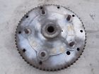 A69533106301v Fuchs Porsche 356b 356