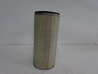 A73502 Purolator Classic Air Filter