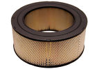 A780c Acdelco Air Filter