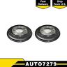 A7919112811525011 Centric Parts Rear Brake Drum For Toyota Pickup