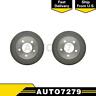 A7919121912140156 Raybestos Brakes Rear Brake Drum For Amc Amx