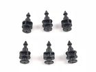 A9068200264 A9068200164 - Eurotec Afm Dodge Sprinter Taillights Tail Light Plastic Clips Mounting