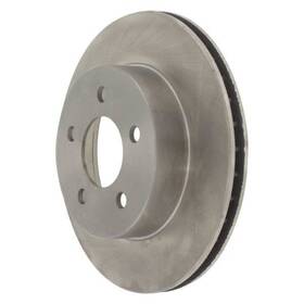 533-01172 Aapf Rear Brakes 388217