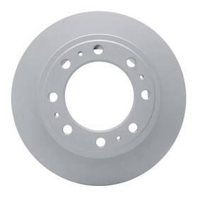 533-10155 Aapf Rear Brakes 546958