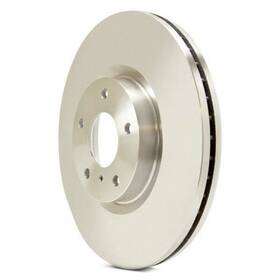 533-10218 Aapf Rear Brakes 548214