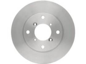 533-10224 Aapf Rear Brakes 389868