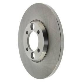 533-50176 Aapf Rear Brakes Fits 65-74 Xke 304310